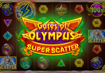 Playtech - игровой автомат онлайн от Various с RTP 96.98%